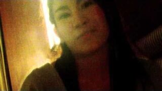 Cute Thiland Lady Interview at Soi Cowboy