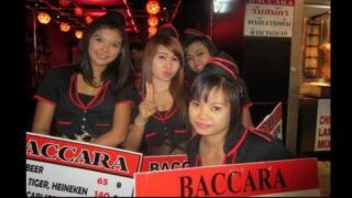 pattaya-baccara vol.6