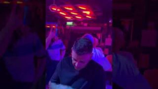 pattaya gogo 2022.12.31