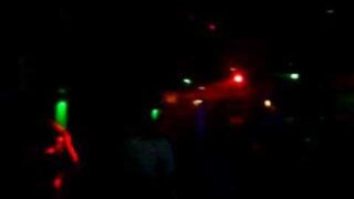 Sexy GOGO Dancers 2Envy Ent "Nana & Meagan"at Ontourage