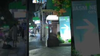 Soi Cowboy, one of the symbols of Bangkok nightlife. Updated on July 5, 2024.