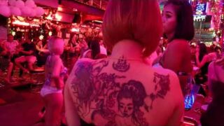 Favorite a hotel near Soi Cowboy $25+ ソイカウボーイ ホテル Asok Bangkok VLOG 086