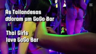 Leo's… Soi Cowboy – Bangkok 2025