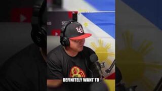 Avoid getting sick on Walking Street #singleat40 #singleat40podcast #angelescity #podcast