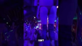 Soi Cowboy Bangkok Thailand 🇹🇭 Tilac Bar #songleat40 #songleat40podcast